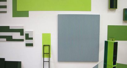 Francesca Mataraga/Factory 49 Sydney