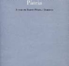Descargar el libro pdf de Joomla PATRIA (CATALAN) DJVU