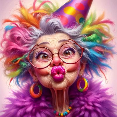 Sous L'aile de l'Ange