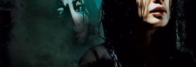 Sam Gang / Three (2002) - Three complementary types pf psychological and supernatural thrillers with a dark tone - 7/10 (13/09/19)