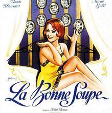 BOX OFFICE PARIS DU 29/01/1964 AU 05/02/1964