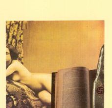 EL LECTOR BERNHARD SCHLINK ePub gratis