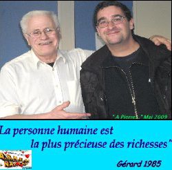 ASNE44 LA TRANSPARENCE...