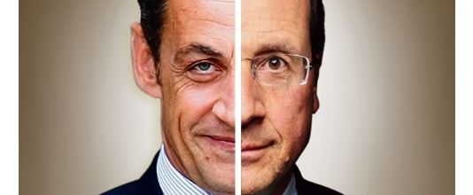 Bienvenue en Sarkollande !