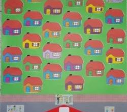 Tableau de présence