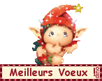 Je viens vous chanter