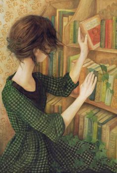 L'embellire