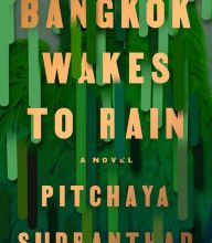 DOWNLOADS Bangkok Wakes to Rain