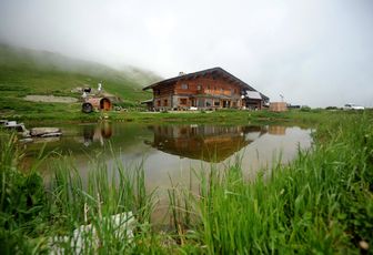 Mort de Jean-Emile Rebattu, assassinat ou accident ?