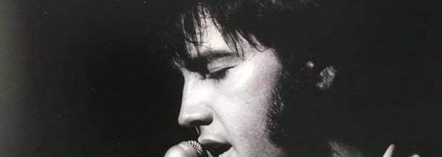 photo elvis