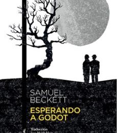 [Descargar pdf] ESPERANDO A GODOT