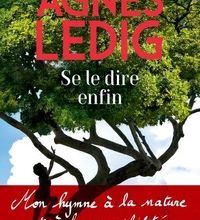 Ebook complet téléchargement gratuit Se le dire enfin