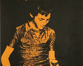 Trás-os-Montes. 1976.