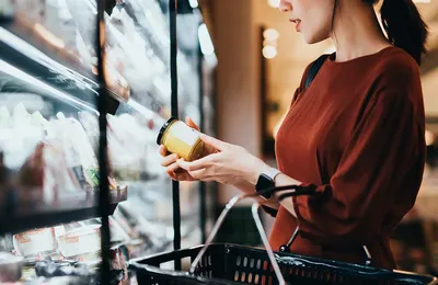 Le calcul de glucides avec un diabète : comment bien doser son insuline en fonction des aliments