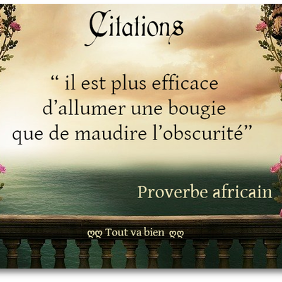 Citations