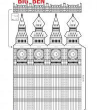 Big Ben