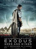 Critique: Exodus - Gods and Kings