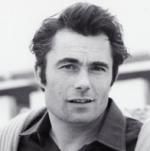 Bon anniversaire : Alain Barrière ( 2 )