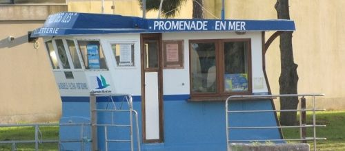 on nous mène en bateau...?