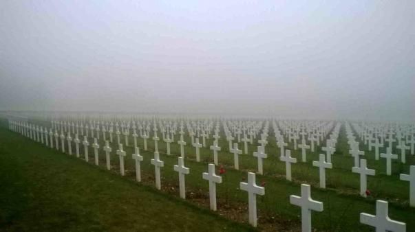 Verdun