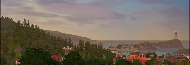 Chapitre 51: Tournons la page...