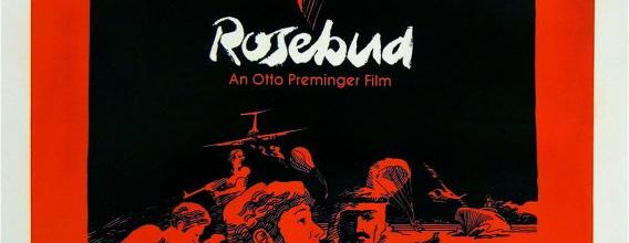 BOX OFFICE USA DU 3 AVRIL 1975 AU 9 AVRIL 1975