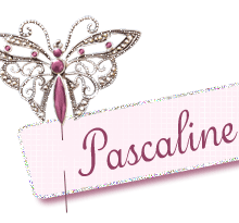 signature,papillon,bijou