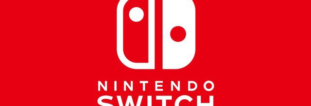 Vidéo de présentation de la Nintendo Switch