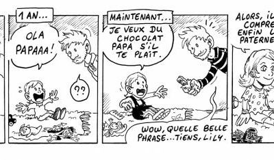 Strip 133