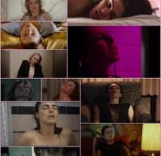 Clips from films. Part 61.