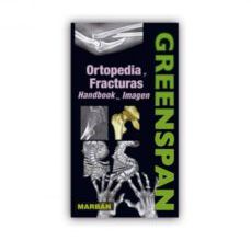 Libros textiles gratis descargar pdf ORTOPEDIA Y FRACTURAS . HANDBOOK EN IMAGEN (Literatura española)