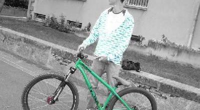 Julien