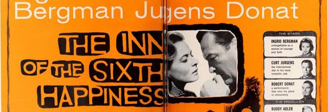 BOX OFFICE USA DU 10 DECEMBRE 1958 AU 16 DECEMBRE 1958