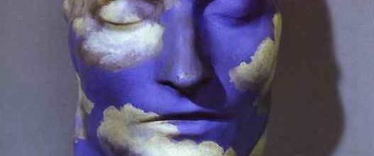 L'avenir des statues