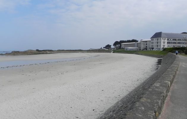PORTBLANC-LOUANNEC