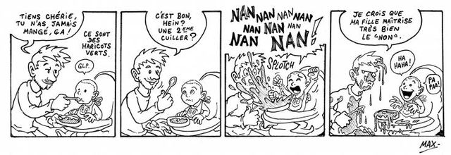 Strip 6