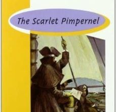 Descargar THE SCARLET PIMPERNEL (4º ESO) BARONESS ORCZY Gratis - EPUB, PDF y MOBI