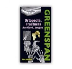 ORTOPEDIA Y FRACTURAS . HANDBOOK EN IMAGEN leer el libro pdf