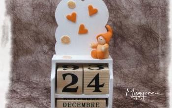 calendriers perpétuels