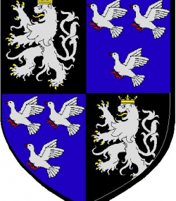 Coulonvillers