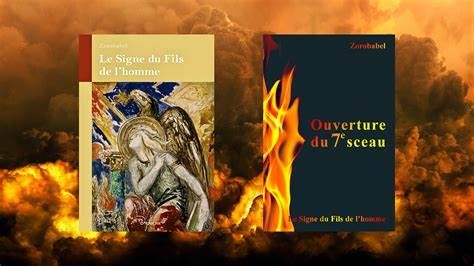 Radja (Le Roi) et le quatrième tonnerre