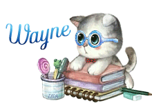 signatureanimee,GARCON, blinkie, gif animé