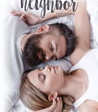 Online audio books free download Engaged to Her Neighbor (English Edition) by Toni Denise 9781087866680