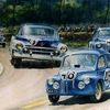 Le Mans 1950 (2) 