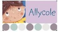 Les représentations d'un nombre chez Allycole