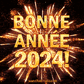 RANDO 15 / ANNULATION - Mercredi 10 janvier - ST-MEDARD-EN-JALLES