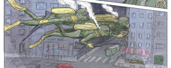 concours manolosanctis part 3