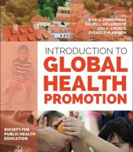 DOWNLOADS Introduction to Global Health Promotion