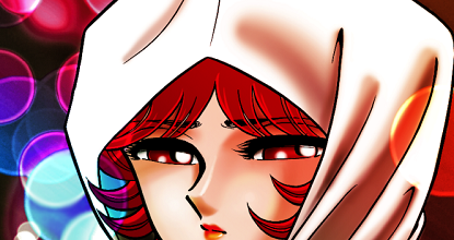 Xcolor's KURUMADA 2010-003 by ~XcolorStudio