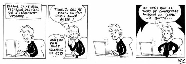 Strip 74